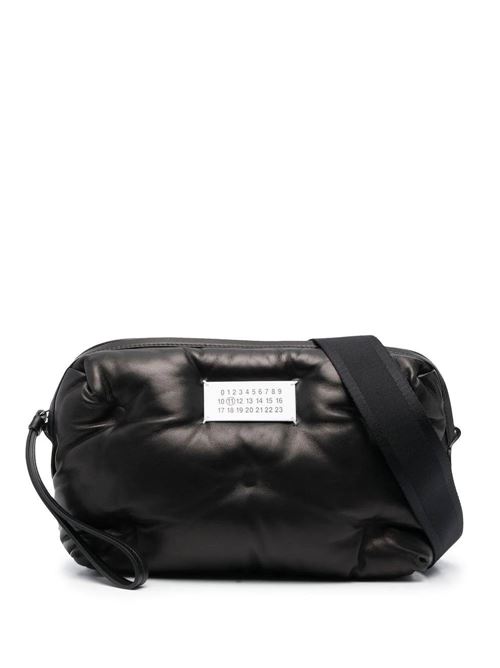 Glam Slam shoulder bag Maison Margiela | SB1WB0006P4300T8013